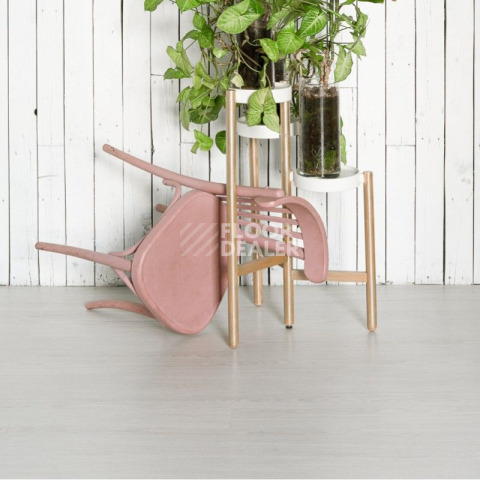 Vinilam Click 3.7мм 10675 Дуб Гюстров фото 6 | FLOORDEALER